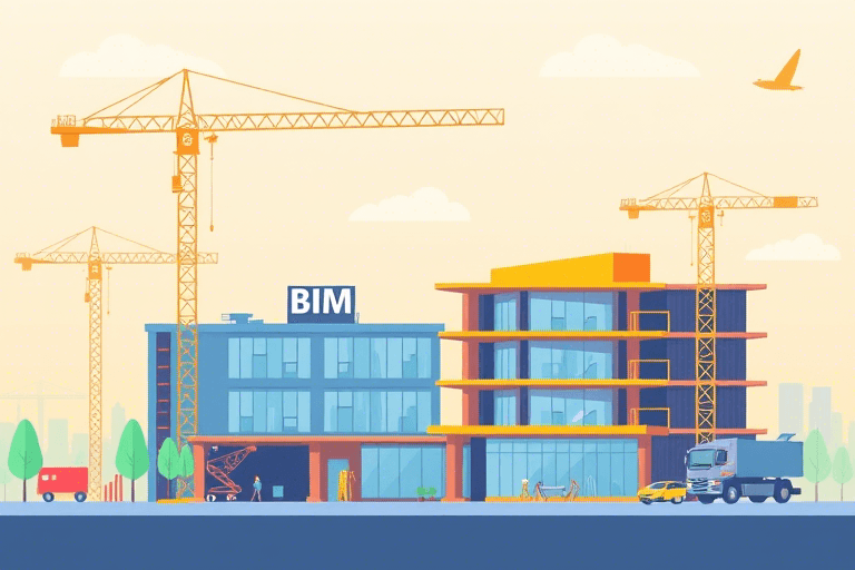 上海工程项目管理系统排行榜：如何选出最适合本地项目的高效工具？