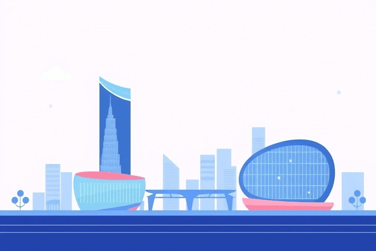 南通系统集成管理工程师如何提升项目成功率？掌握这5大关键技能