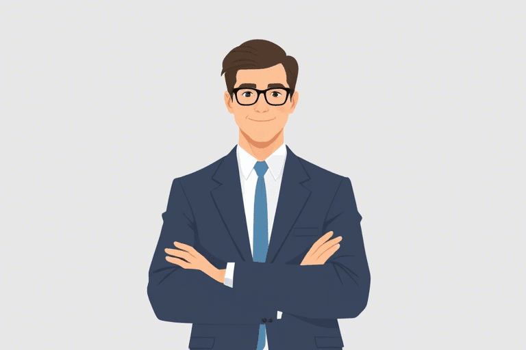 信心系统管理工程师：如何构建与维护组织的信念基石？