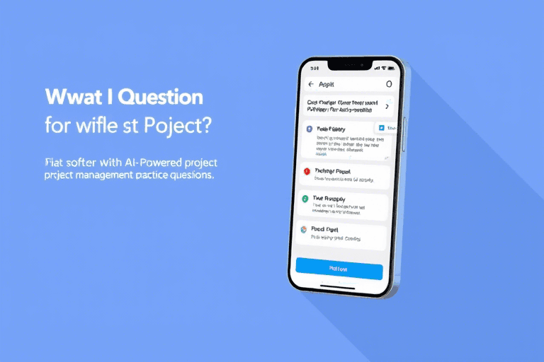 系统集成项目管理工程师习题app如何有效提升备考效率和通过率