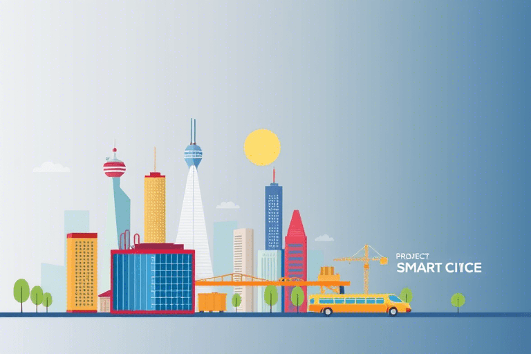 山东工程审批管理软件怎么做？如何实现高效智能的工程审批流程？