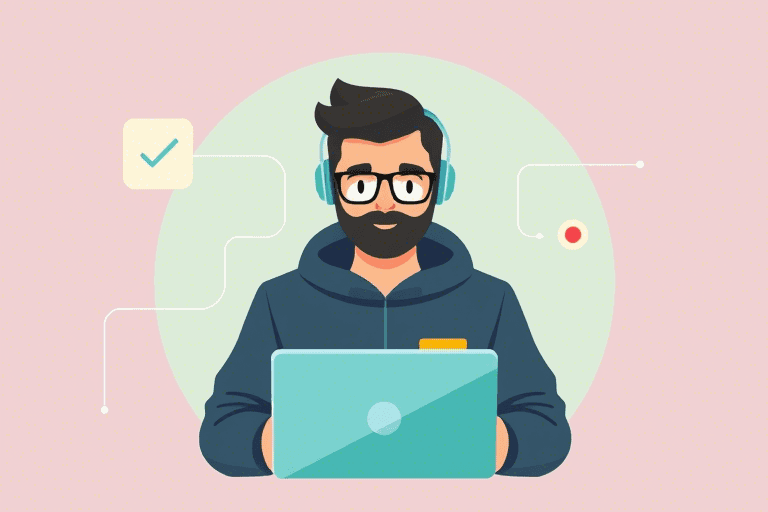 Linux 禅道项目管理软件如何部署与优化？高效项目协作解决方案解析