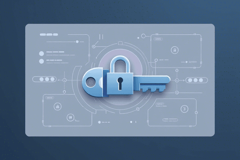 购买工程资料管理系统V9加密狗如何操作？完整流程指南