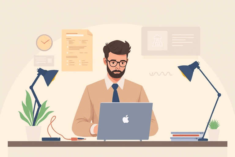 系统管理工程师中级考试如何高效备考与通过？