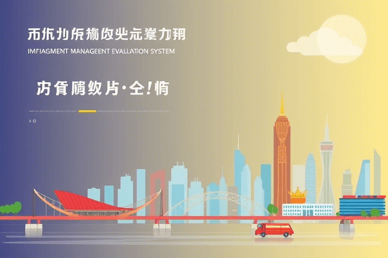 天津基建工程项目管理评估系统如何构建与优化？