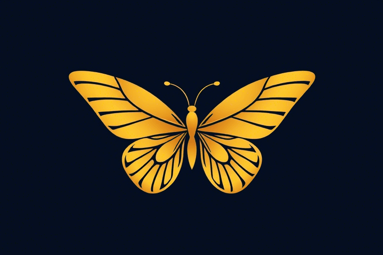 金蝶工程项目进销存管理系统如何助力企业高效运营与成本控制？