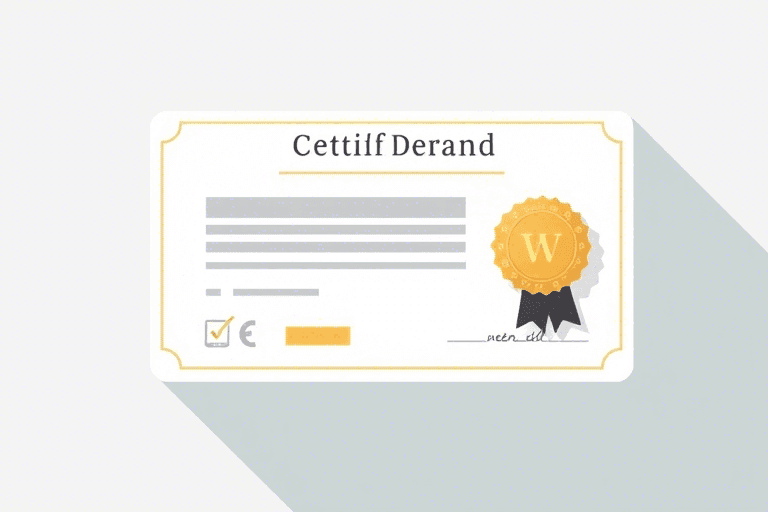 辽宁建设工程信息网CA锁管理系统如何高效运行与维护