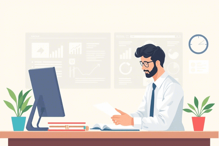 如何高效学习mobi系统集成管理工程师教程？掌握这些方法事半功倍