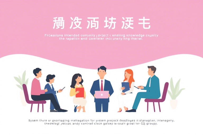 软件实施工程师出差好吗？揭秘职场新趋势与职业发展路径