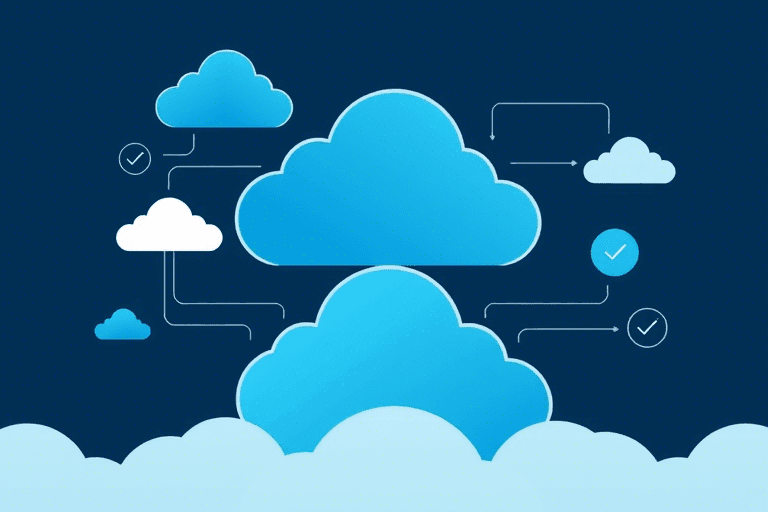 系统集成项目管理工程师挂证怎么操作？合法合规路径全解析