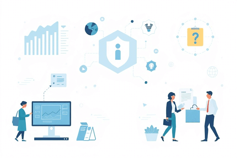 IT项目管理软件论文怎么做：从选题到撰写全流程指南