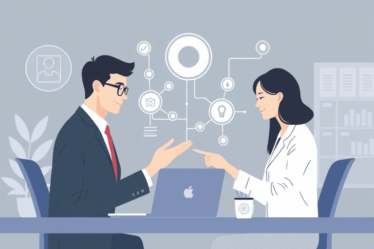 CMO系统集成项目管理工程师如何高效推动跨部门协作与技术落地？