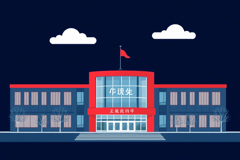 福建学校消防工程项目管理系统怎么做？如何实现高效管理与安全监管？