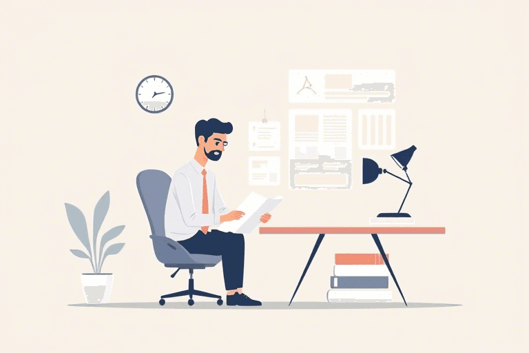 系统集成项目管理工程师O基础：从零开始掌握项目管理核心技能