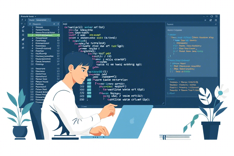 C#学生成绩管理系统工程文件如何设计与实现？