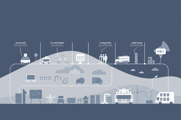 企业管理系统工程的实例：如何通过系统工程方法实现高效管理？