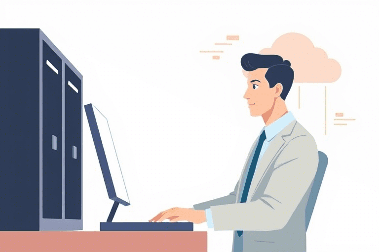 系统管理工程薪资多少钱？揭秘行业薪酬水平与影响因素