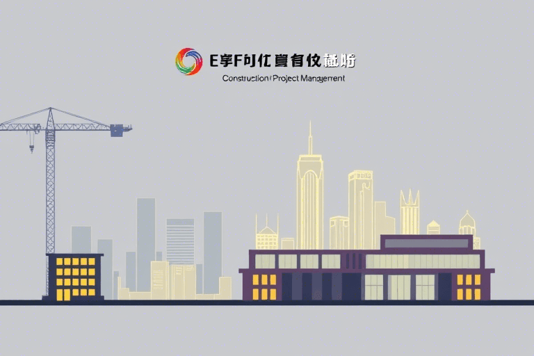 恒大工程项目管理系统怎么样？揭秘其在建筑行业中的实际应用与价值