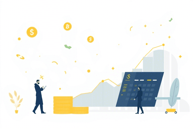 金财工程一体化管理系统如何实现财政管理数字化转型？