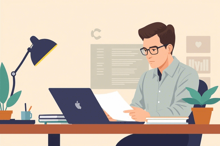 系统集成管理工程师第4版：如何高效备考并顺利通过考试？