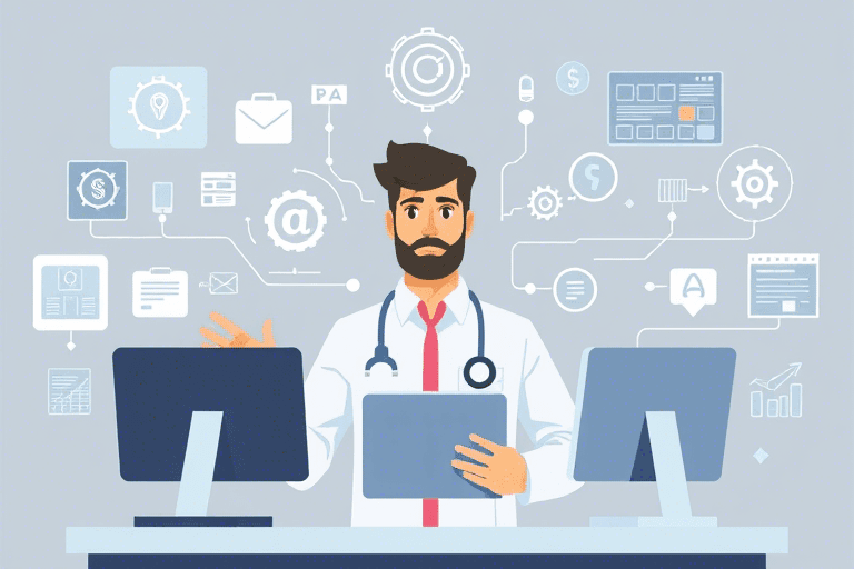 Linux系统运维管理工程师培训：如何高效打造专业运维人才