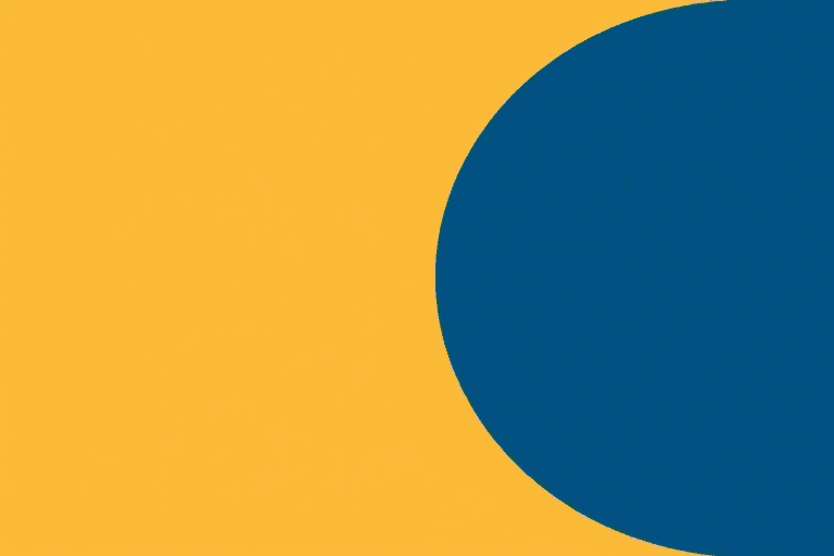 陕西系统集成管理工程师如何提升专业能力与职业发展路径