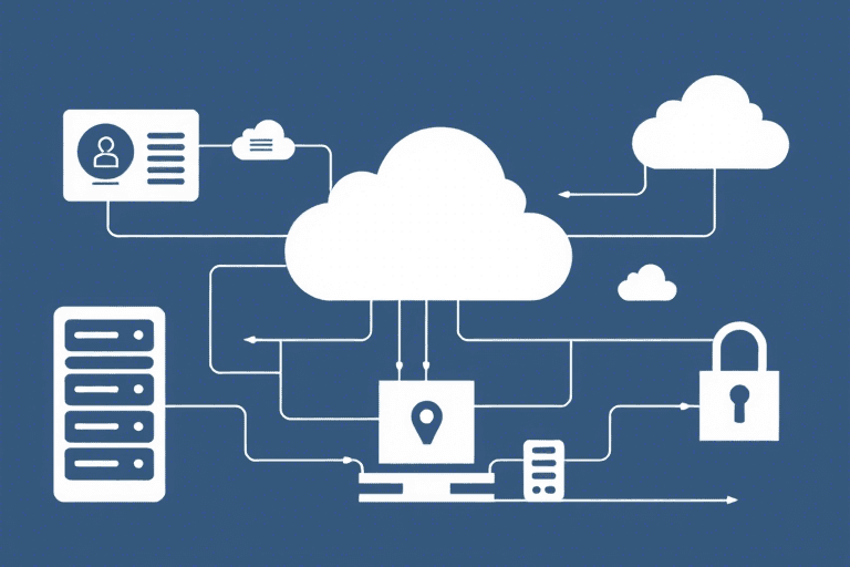 系统管理与控制工程师如何高效保障企业IT基础设施稳定运行？