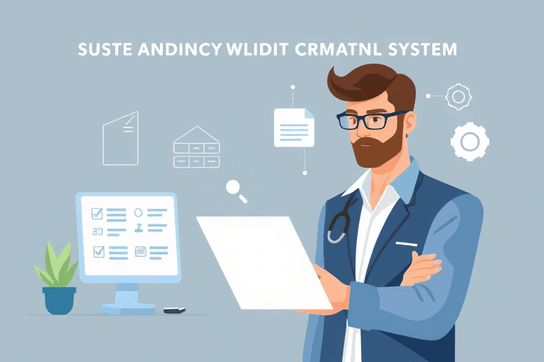 软考系统管理工程师证书怎么考？如何高效备考并顺利拿证？