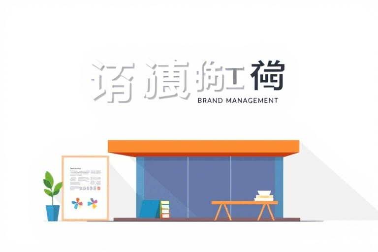 吴建国形象管理系统工程师如何通过专业技能提升个人与企业品牌价值