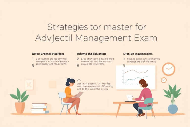 系统集成项目管理工程师高级书籍如何高效备考与应用？