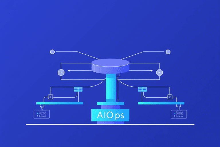PLM项目管理软件维修怎么做？如何高效解决系统故障与数据问题？