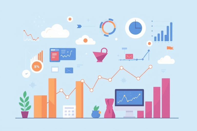 管理科学与信息系统工程如何赋能企业数字化转型与效率提升？