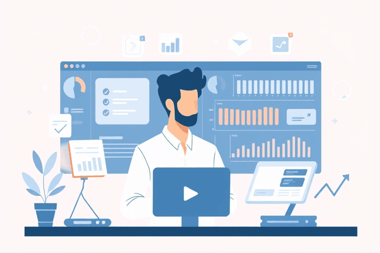 通信工程师管理信息系统如何提升团队效率与项目管控能力？