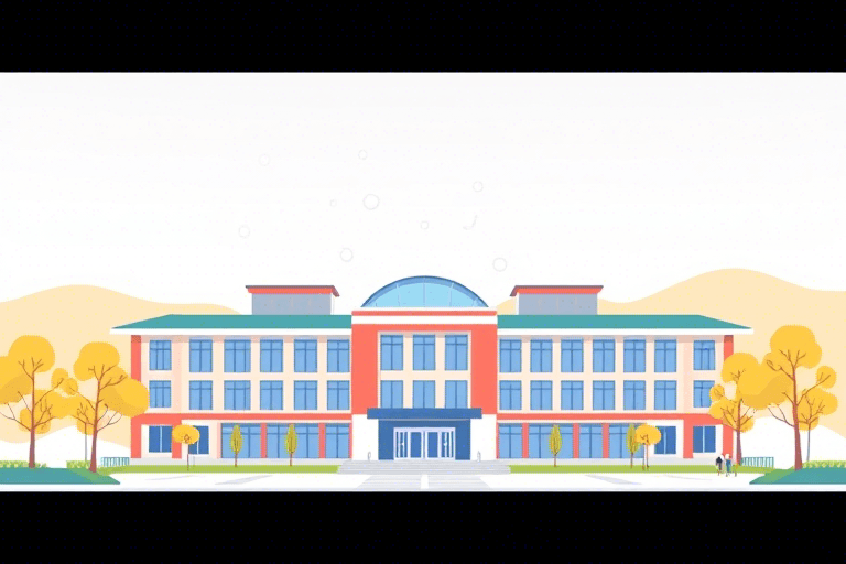 福建省工程学院管理系统如何助力教学与管理效率提升？