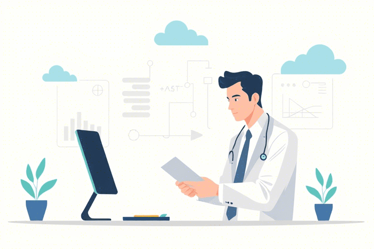 系统集成管理工程师作弊怎么做？揭秘违规操作与合规建议