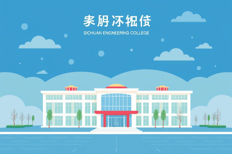 四川工程学院管理系统如何提升教学与管理效率？