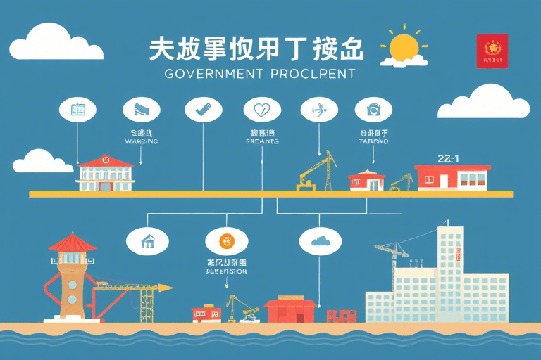 三水区工程管理系统招标怎么做？全流程解析与实操指南