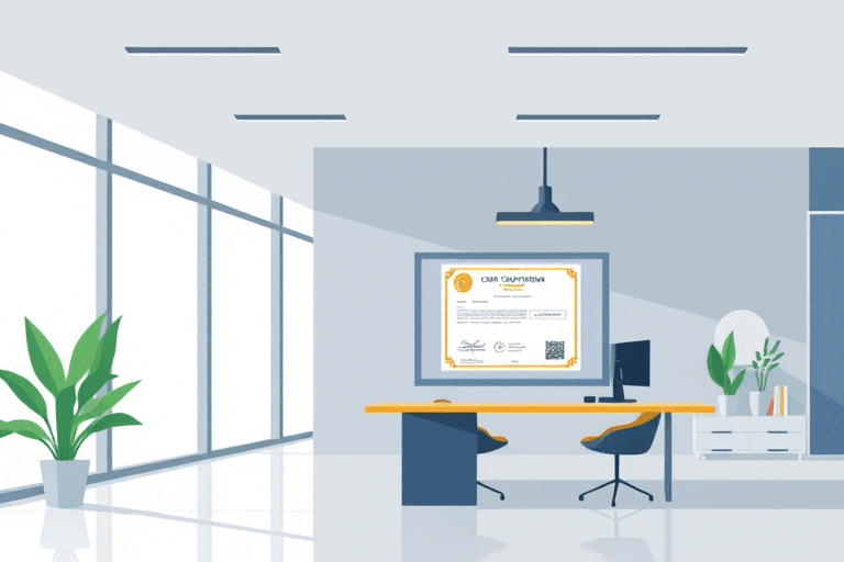 辽宁省建筑工程b证管理系统如何高效运行？全面解析其功能与操作流程