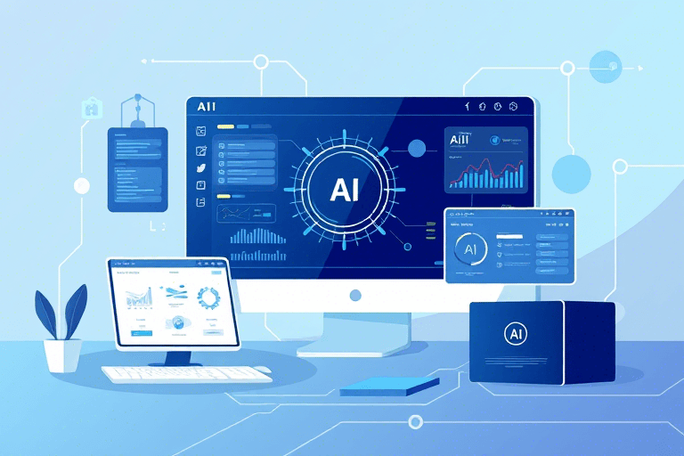 算法系统管理工程师如何高效运维与优化算法系统？