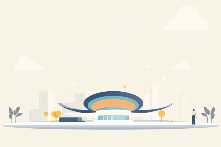 山东省工程技术管理系统如何助力企业高效申报与管理工程类项目？