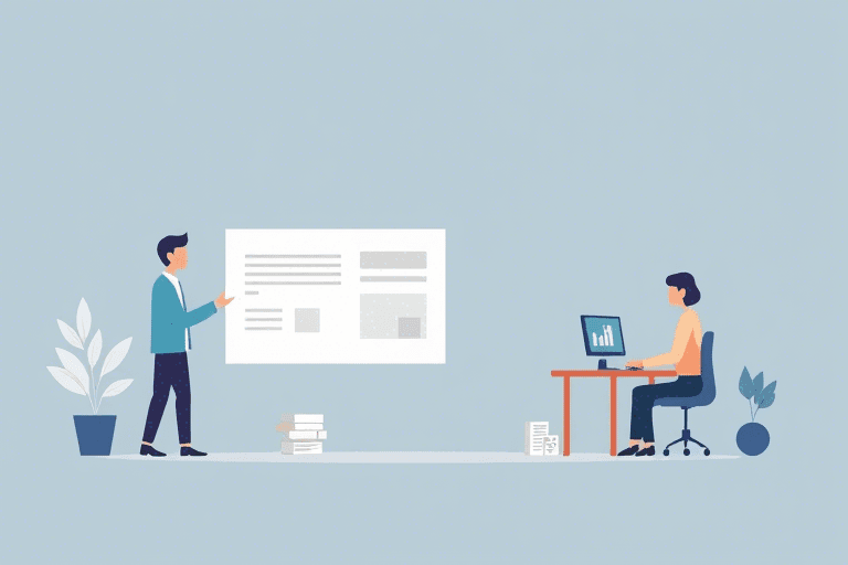 信息系统管理工程中级如何备考？高效通关策略全解析