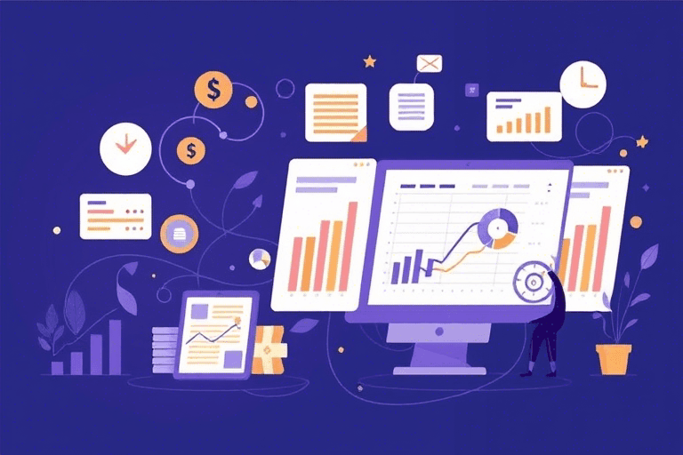 金财工程预算管理系统v3.0如何实现财政资金全流程精细化管理？