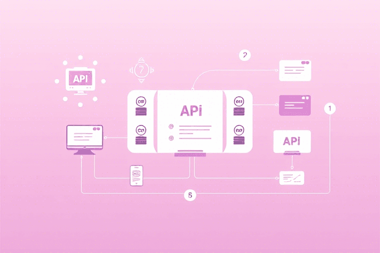 集成系统管理工程师工作如何高效推进？掌握这些关键步骤与策略