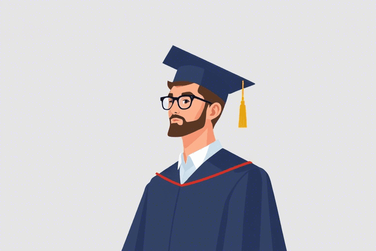 系统管理工程硕士就业：如何在数字化时代脱颖而出？