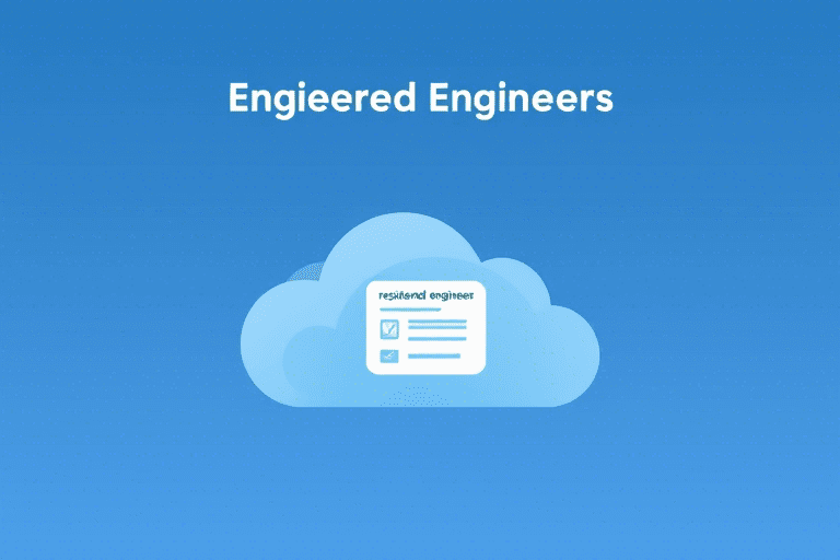 博乐工程财务软件总代理如何打造区域市场领导地位？