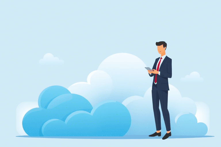 系统集成项目管理工程师 模拟：如何高效备考与实战演练