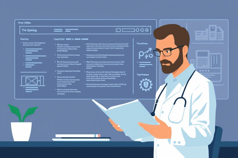 信息系统管理工程师讲义如何系统化设计与高效编写？