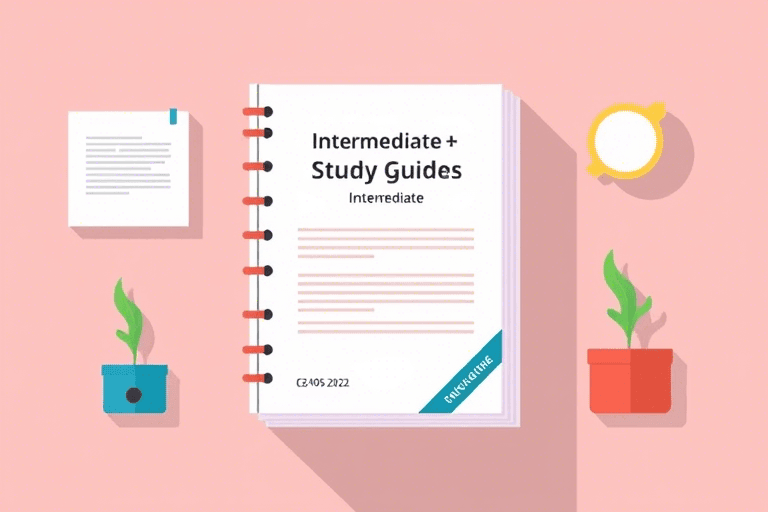 信息系统管理工程师通关：高效备考策略与实战经验分享