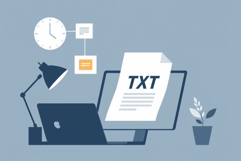 系统集成项目管理工程师txt下载：如何高效获取权威学习资料？