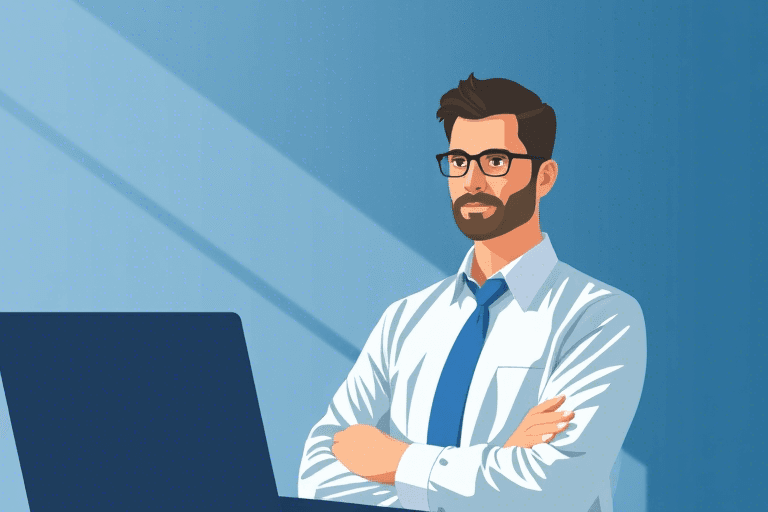 集成系统管理工程师报名怎么操作？全流程指南助你顺利拿证！